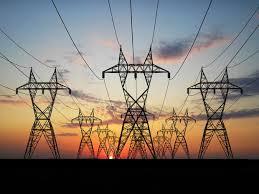صنعت برق ،ویژگیهای تجدید ساختار صنعت برق ایران