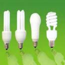 انتخاب صحیح لامپ کم مصرف،نور مفید برای کجا؟