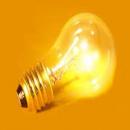 لامپ های نخستین را چه کسی اختراع کرد ؟؟؟؟؟؟؟؟
