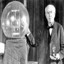 مروری بر 10 اختراع کمتر شناخته شده توماس ادیسون