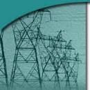 کاهش تلفات بالای انرژی الکتریکی در کشور؛ راهکارهای ساختاری و مدیریتی