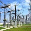 جايگاه صنعت برق در خدمات عمومي