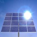چگونگی تبدیل انرژی خورشیدی به برق