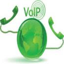 درباره تلفن اينترنتي يا VOIP  بيشتر بدانيد...