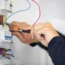 رفع اتصالي برق و الكتريك چگونه انجام مي  گيرد؟