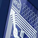 شناسایی از طریق فرکانس رادیویی (RFID) چیست