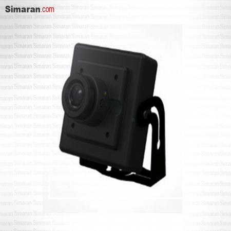  دوربین مینیاتوری HD (اچ دی) SK-2115 /HD06P سیماران  