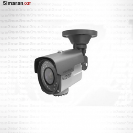  دوربین صنعتی HD (اچ دی) SK-P461 /HD21P سیماران  