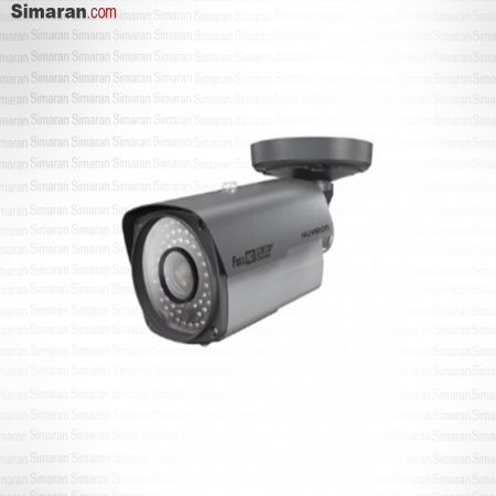  دوربین صنعتی HD (اچ دی) SK-P661 /HD21P سیماران  