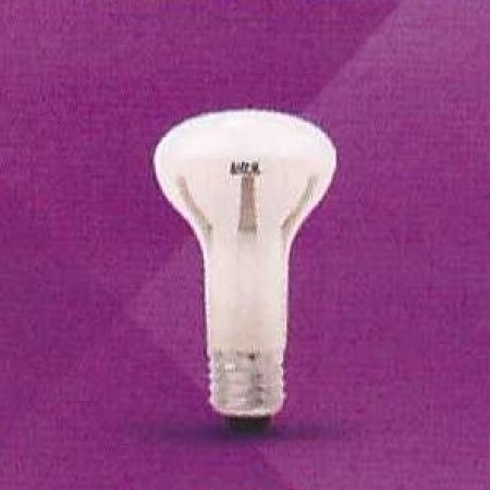 لامپ ال ای دی 7 وات  P13 شرکت دلتا