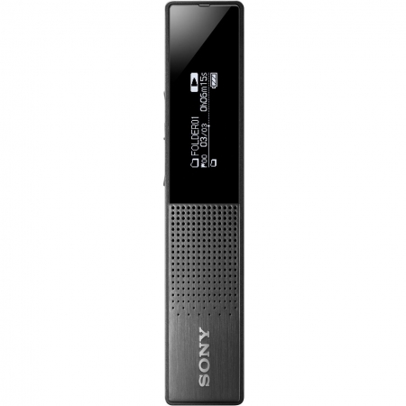Sony ICD-TX650 Voice Recorder ضبط کننده صدا سونی مدل ICD-TX650