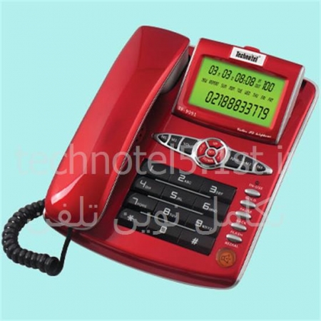 تلفن تکنوتل مدل TF 9190