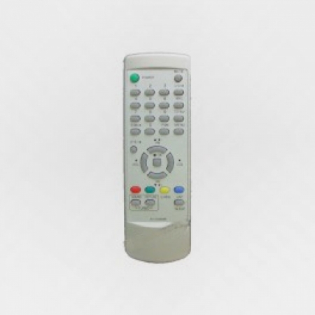محافظ برق ولتاژ کنترل یدکی تلویزیون مدل  00028s  ال جی