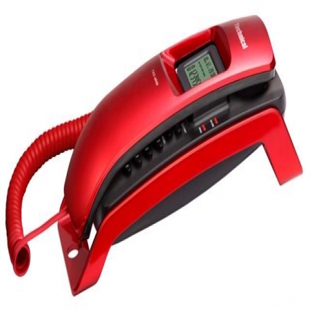 تلفن مدل TEC-3056 تکنیکال 