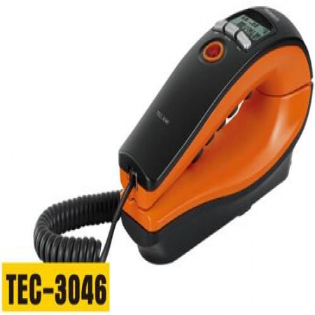 تلفن مدل TEC-3046 تکنیکال 