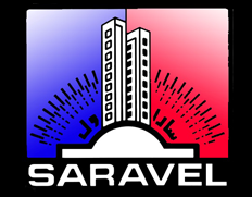 شرکت تهویه مطبوع ساز ساراول