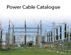 مدل / Power & Control Cables / کرمان و کاویان