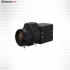  دوربین BOX آنالوگ SK-B280 سیماران  