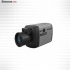  دوربین  BOX (اچ دی)  SK-B300(D) /HD21 سیماران  
