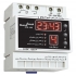 ساعت فرمان هفتگي WTB - 30P شیوا امواج 
