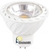 لامپ ال ای دی  LED COB-6w  سامان لامپ