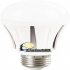 لامپ ال ای دی Bulb -15w سامان لامپ