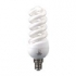 لامپ کم مصرف 12 وات پیچی (FSP) شرکت افراتاب