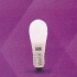لامپ ال ای دی 4 وات P17 شرکت دلتا
