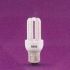 لامپ ال ای دی 7 وات P11 شرکت دلتا