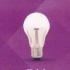 لامپ ال ای دی 7 وات P14 شرکت دلتا