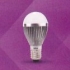 لامپ ال ای دی 7وات p16 شرکت دلتا