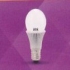 لامپ ال ای دی 9 وات S11 شرکت دلتا 