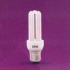 لامپ ال ای دی 9 وات p10 شرکت دلتا