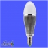 لامپ ال ای دی Bulb وات10 صنام الکترونیک