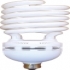 لامپ کم مصرف پیچی 95W سهند آوا یاران