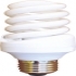 لامپ کم مصرف فول پیچی 18W سهند آوا یاران