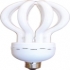 لامپ کم مصرف لوتوس 70W سهند آوا یاران 