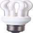 لامپ کم مصرف لوتوس 13W سهند آوا یاران