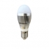 لامپ 3 وات حباب دار LED مدل NL624 نامین نور