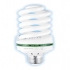 لامپ کم مصرف 26 وات فنری نما نور آسیا