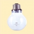 لامپ بخار سدیم جایگزین 350 وات نور افشان