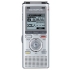 Olympus WS-831DNS Digital Voice Recorder ضبط کننده دیجیتالی صدا المپوس WS-831DN