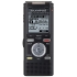 ضبط کننده دیجیتالی صدا المپوس WS-833PC