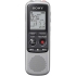 ضبط کننده دیجیتال صدای سونی ICD-BX140