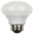 لامپ  LED شرکت خزرشید 5 وات