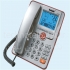تلفن تکنوتل مدل TF 5903 