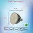 لامپ هالوژن TL-404تکنوتل