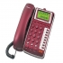 تلفن مدل TEC-8873 تکنیکال 