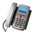 تلفن مدل جدید TEC-1071 تکنیکال 