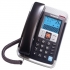 تلفن مدل TEC-1051 تکنیکال 
